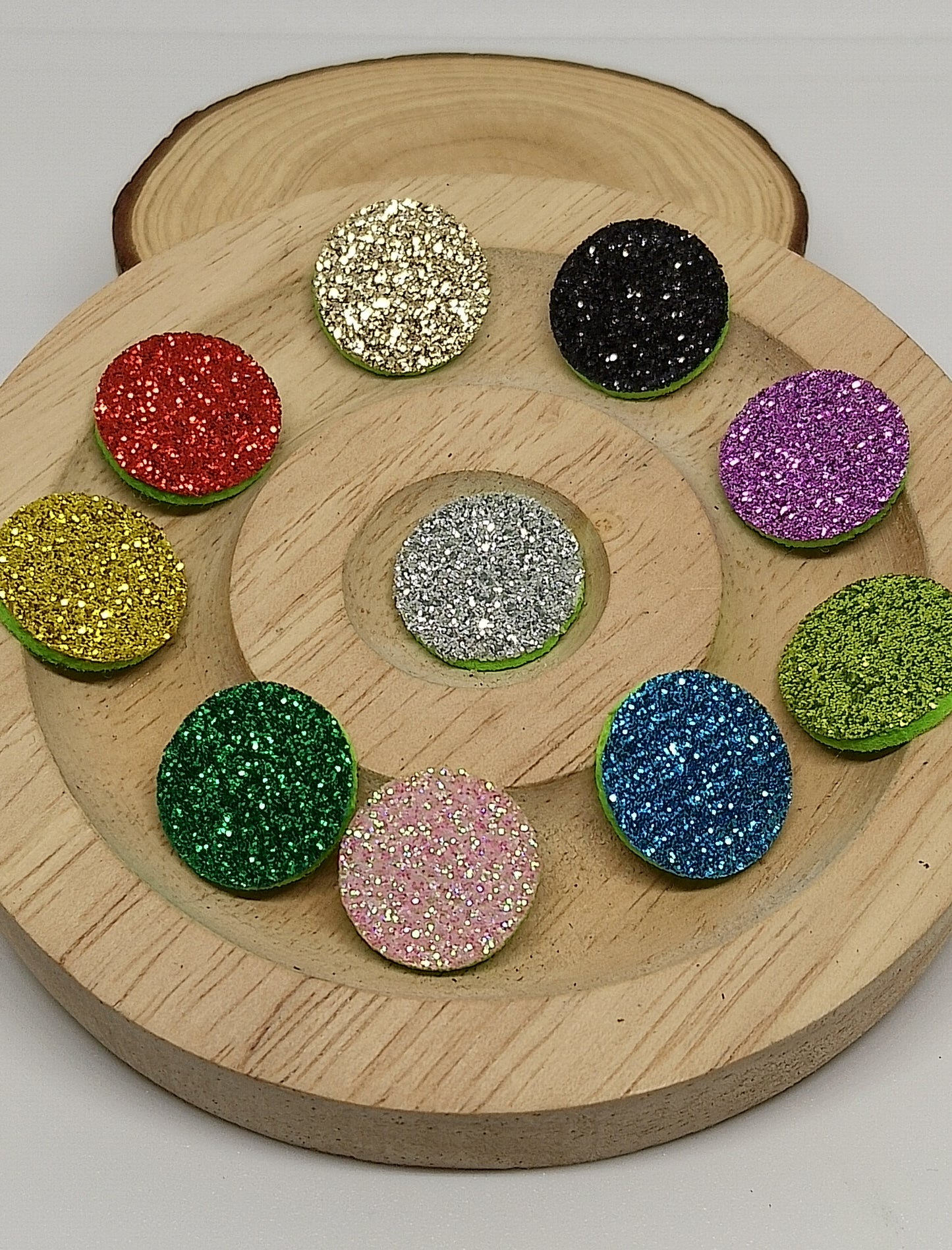 Collier arbre de vie en acier inoxydable