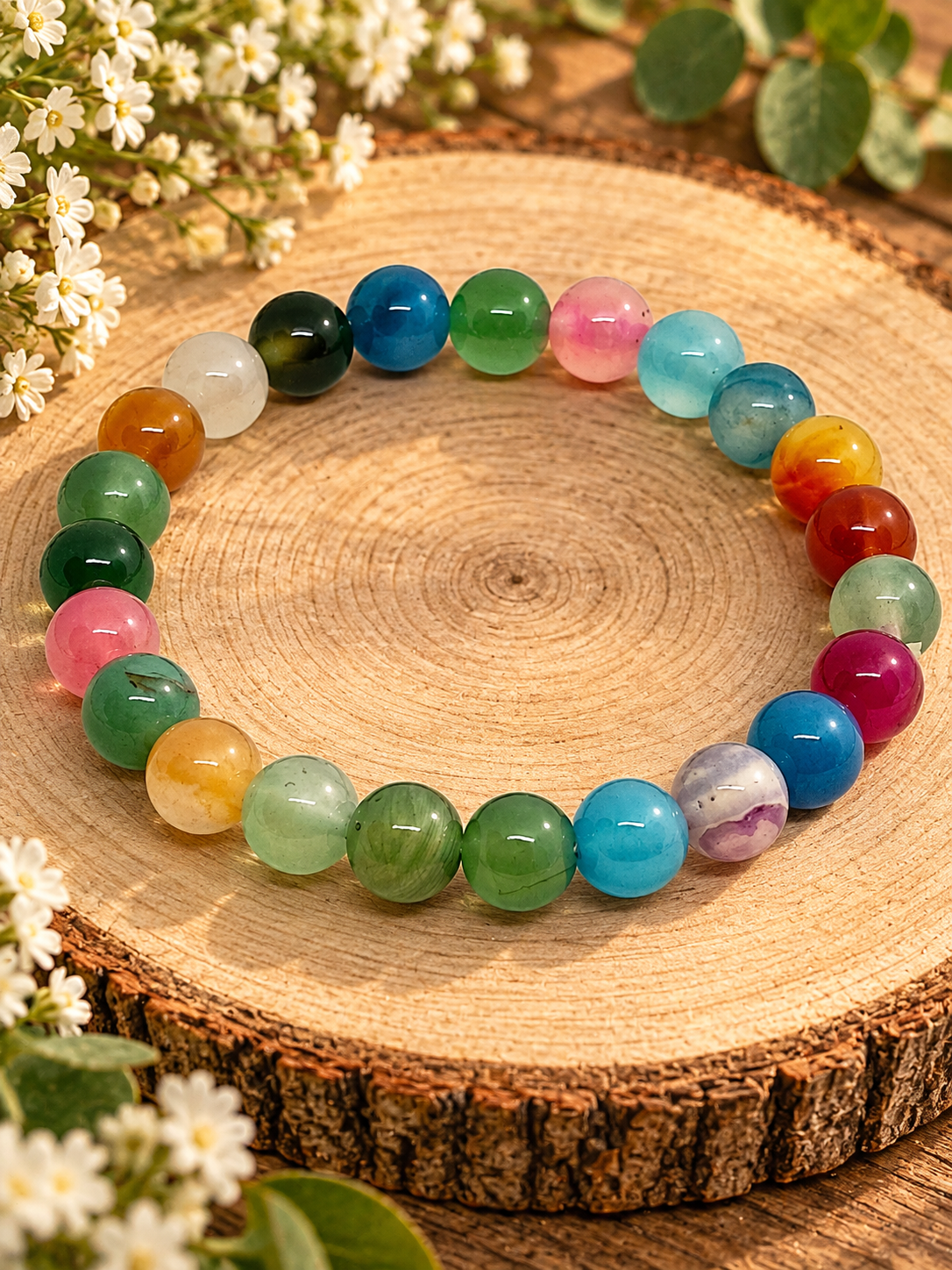 Agate