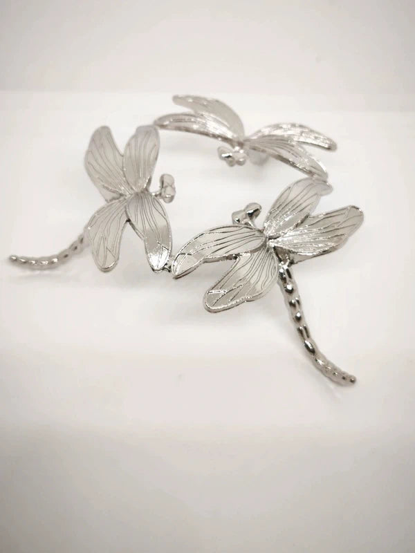 Boule de cristal 4cm avec support