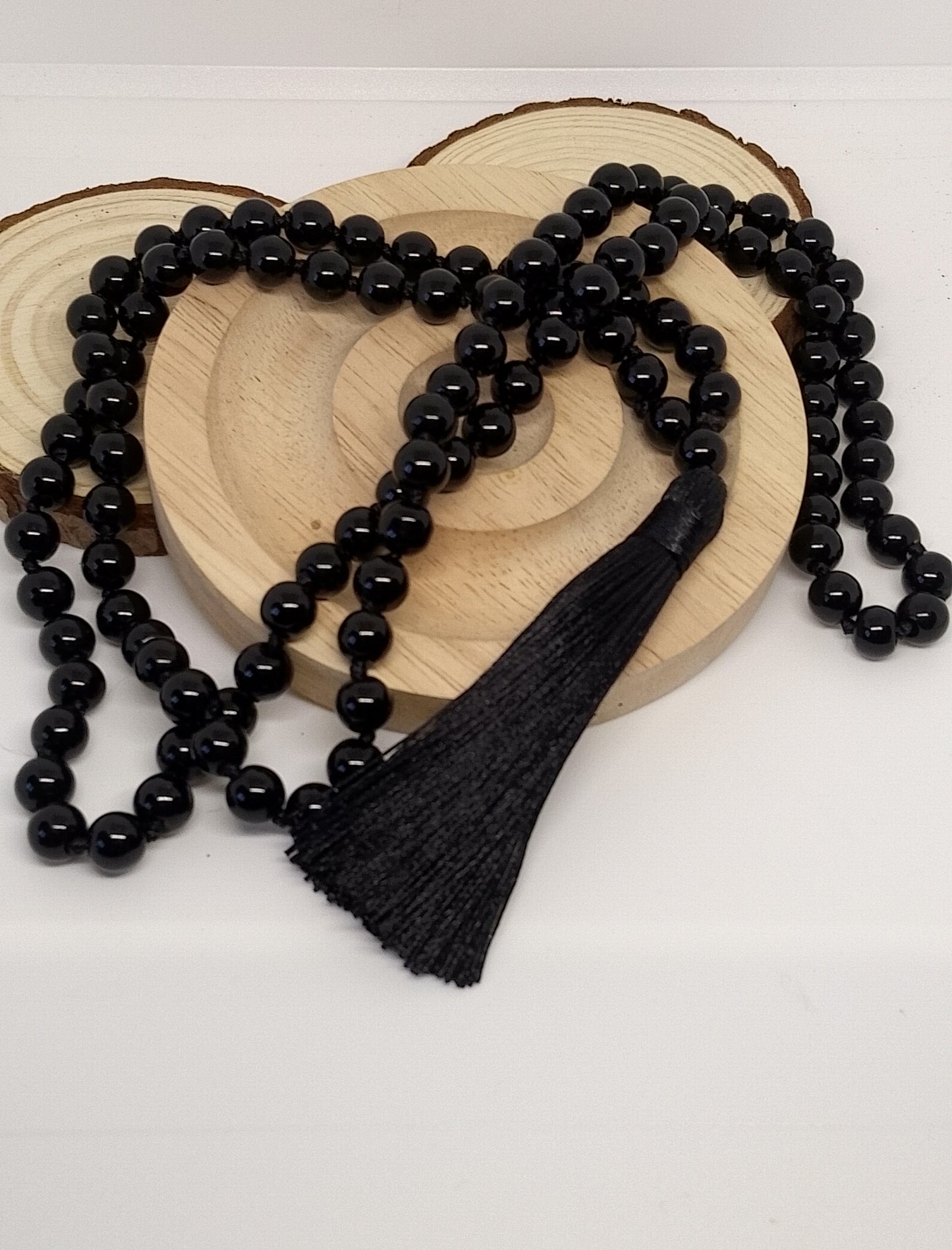 Collier Mala