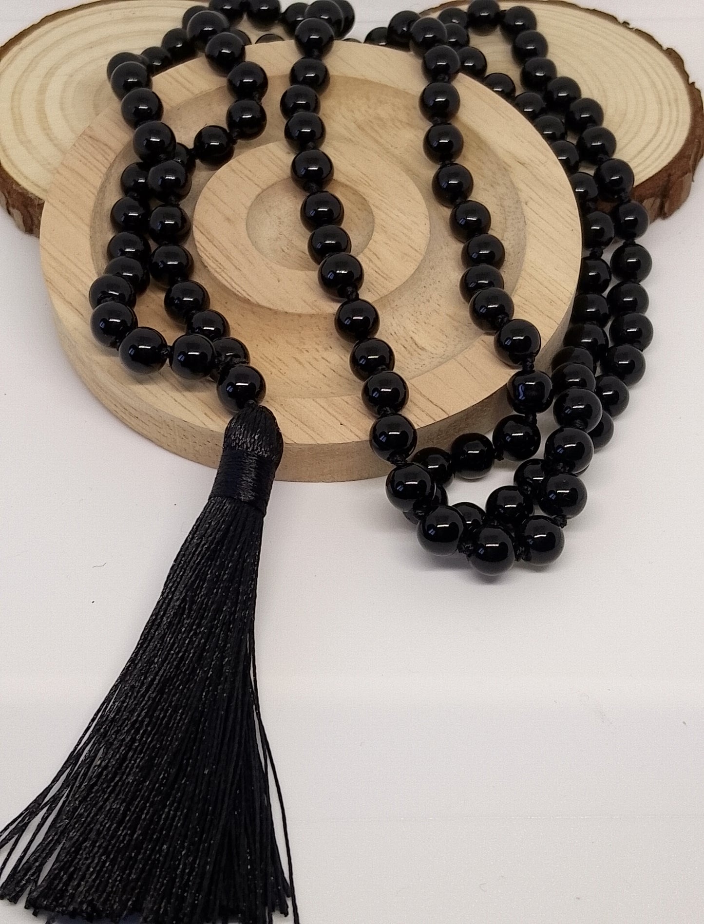 Collier Mala