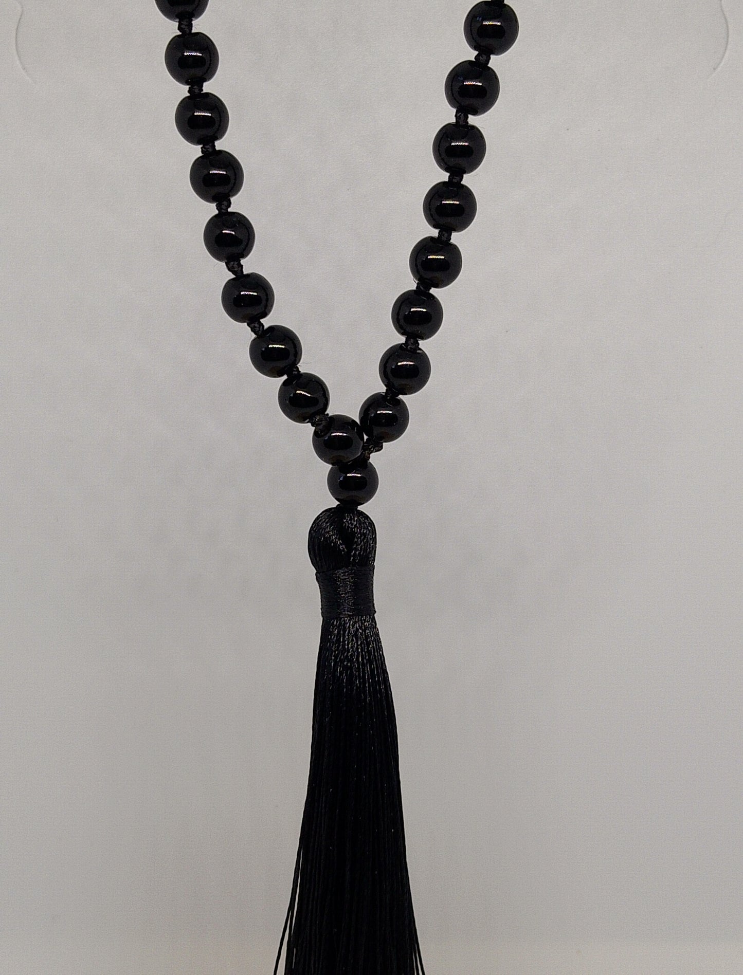 Collier Mala