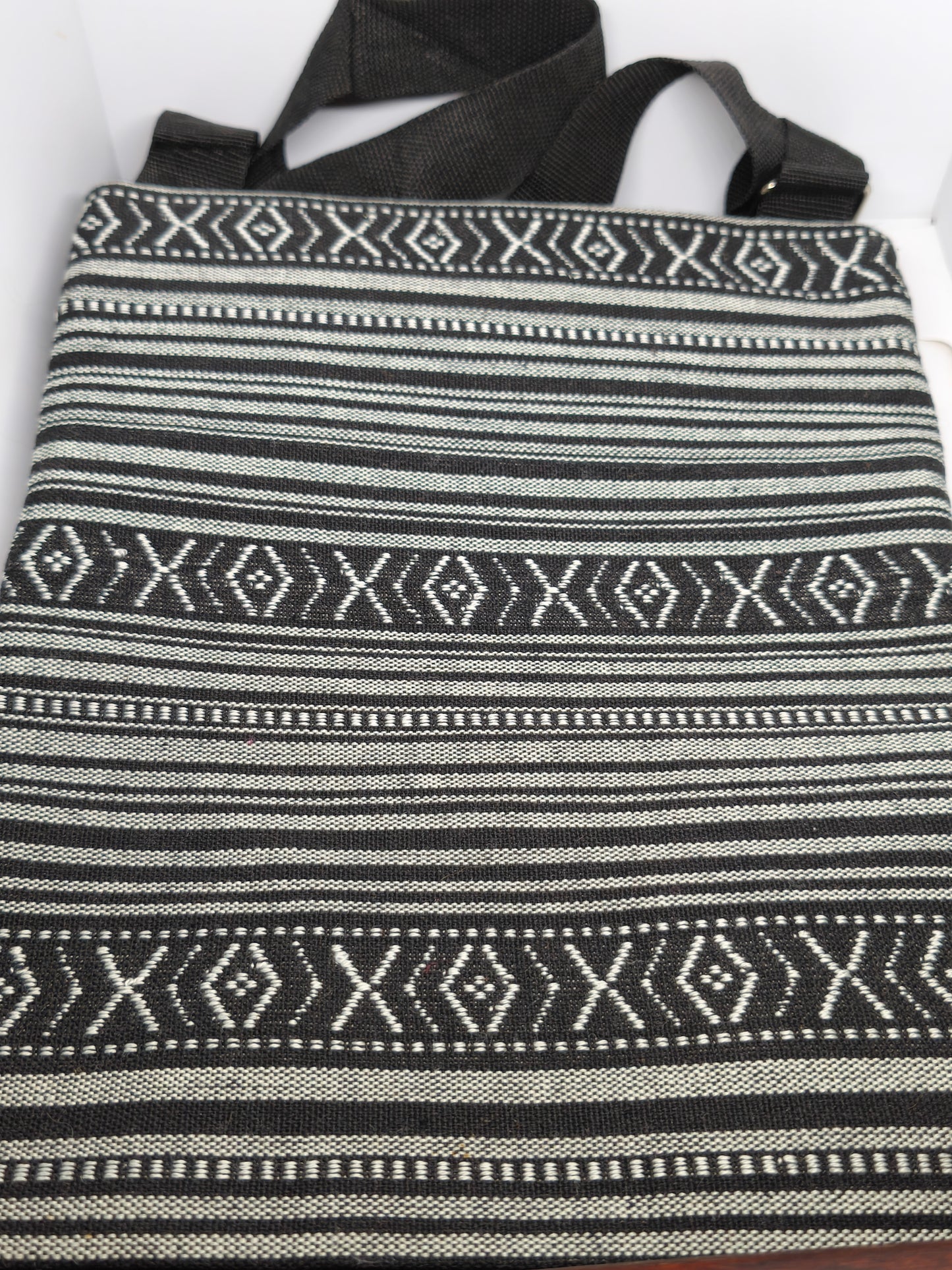 Sac à bandoulière arbre de vie